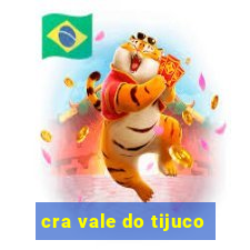 cra vale do tijuco